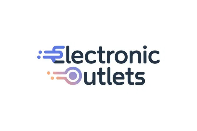 ElectronicOutlets.com