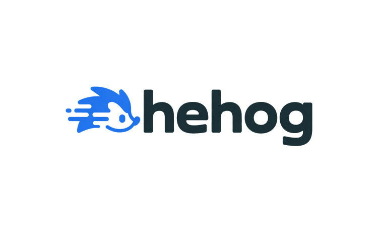 HeHog.com