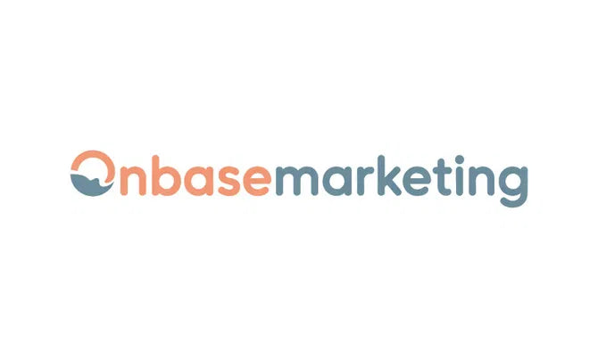OnBaseMarketing.com