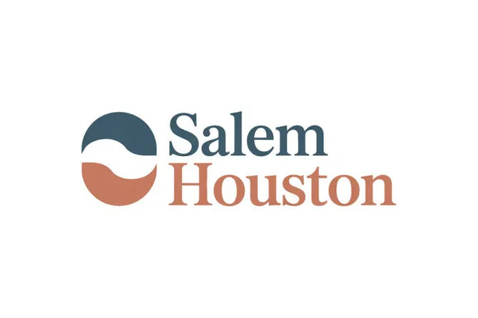 SalemHouston.com