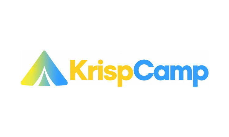 KrispCamp.com
