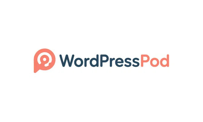 WordPressPod.com