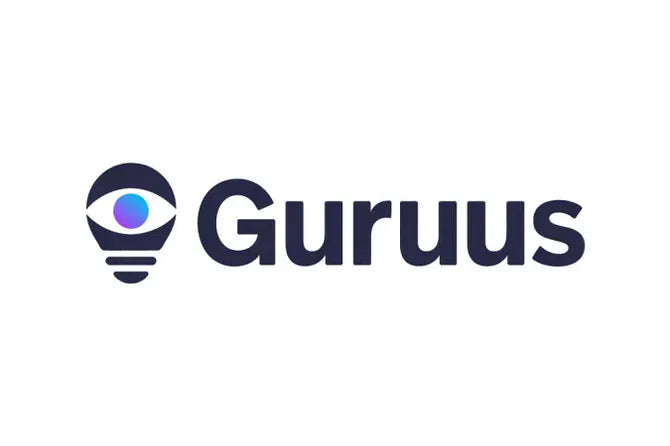 Guruus.com