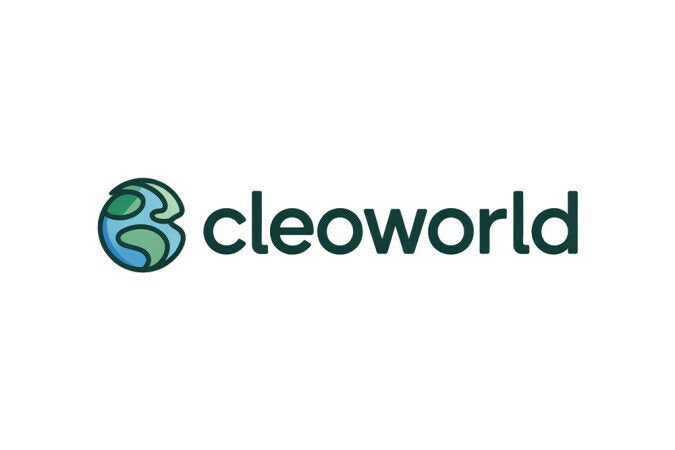 CleoWorld.com