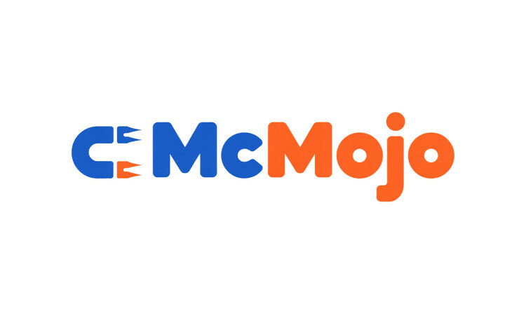 McMojo.com