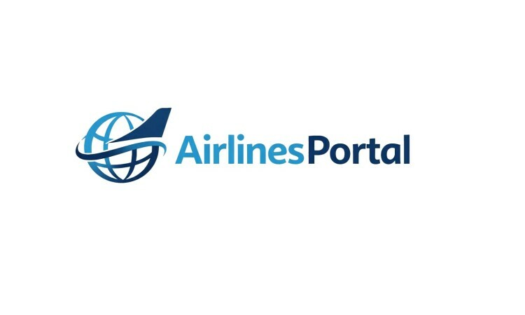 AirlinesPortal.com