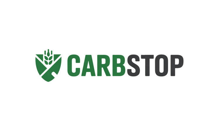 CarbStop.com