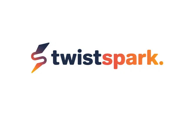 TwistSpark.com