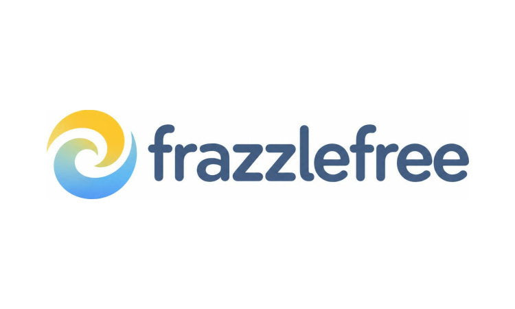 FrazzleFree.com