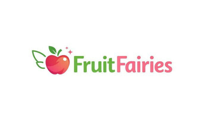 FruitFairies.com