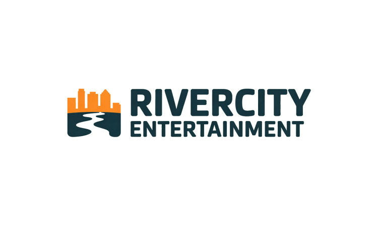 RiverCityEntertainment.com