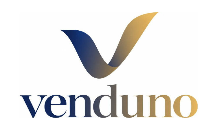 VendUno.com