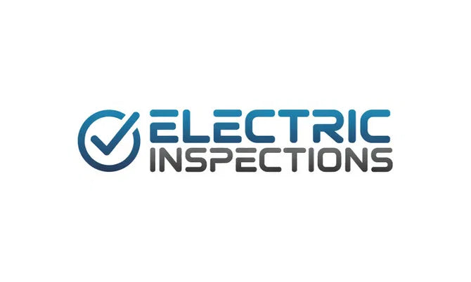 ElectricInspections.com