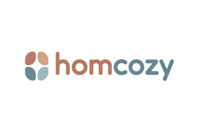 HomCozy.com