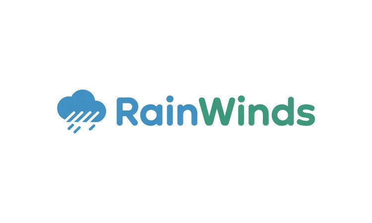 RainWinds.com