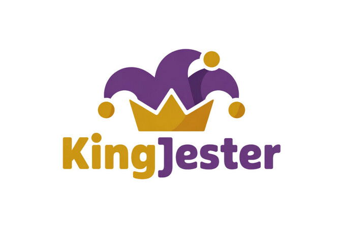 KingJester.com
