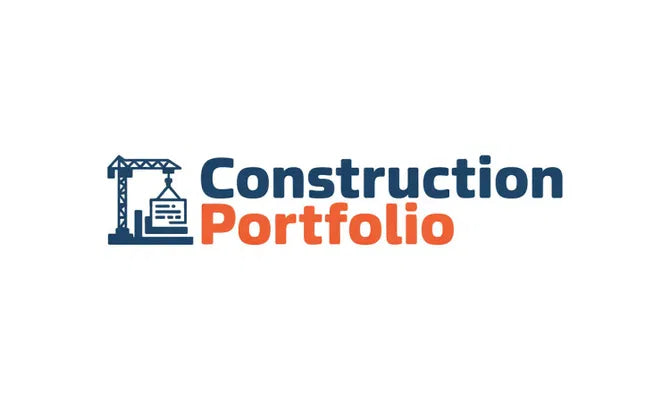 ConstructionPortfolio.com