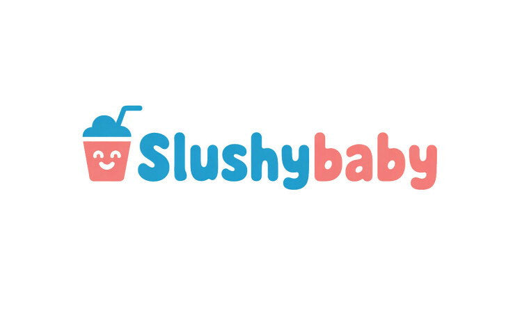 SlushyBaby.com