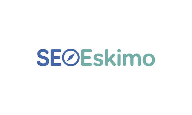 SEOEskimo.com