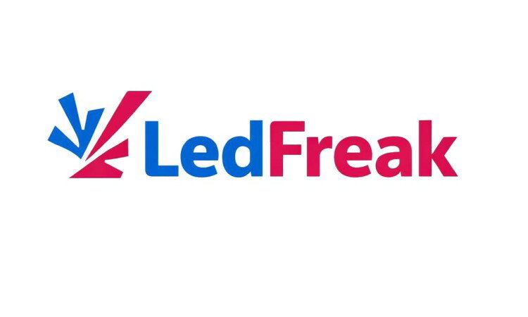 LEDFreak.com