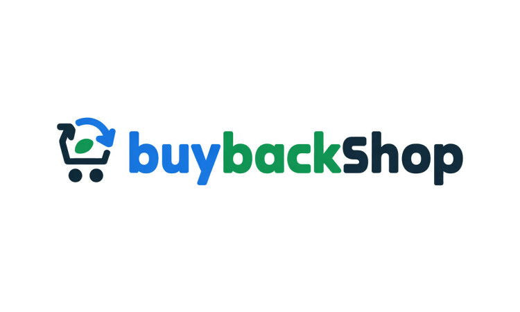 BuybackShop.com