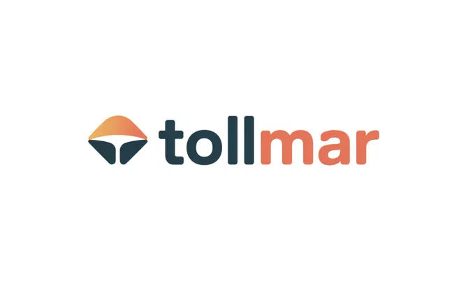 TollMar.com