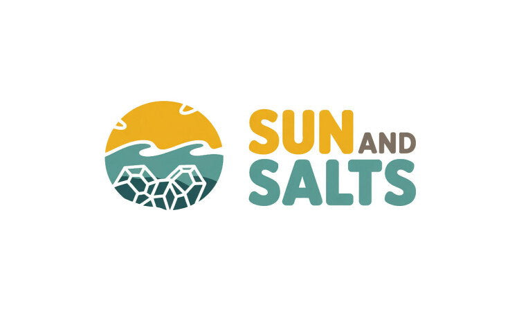 SunAndSalts.com