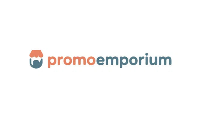 PromoEmporium.com