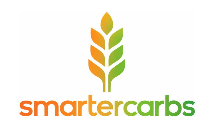SmarterCarbs.com