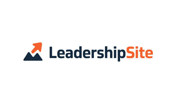 LeadershipSite.com