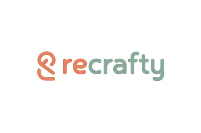 ReCrafty.com