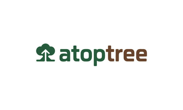 AtopTree.com