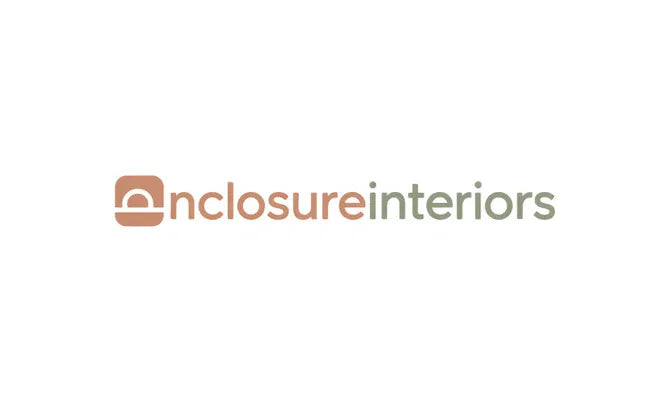 EnclosureInteriors.com