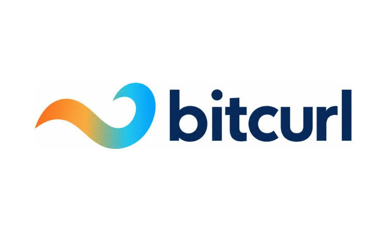 BitCurl.com