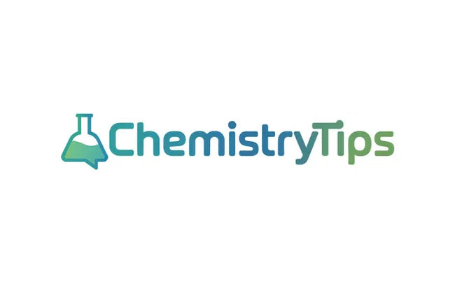 ChemistryTips.com