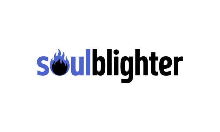 SoulBlighter.com