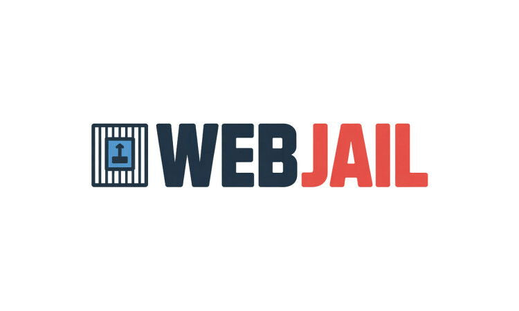 WebJail.com