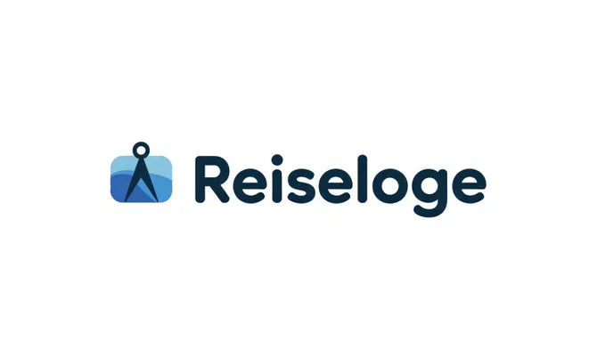 Reiseloge.com
