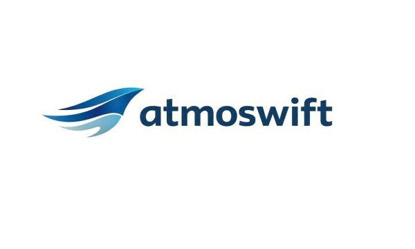 Atmoswift.com