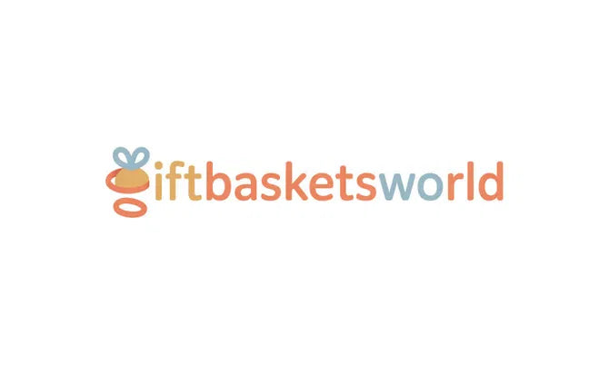 GiftBasketsWorld.com