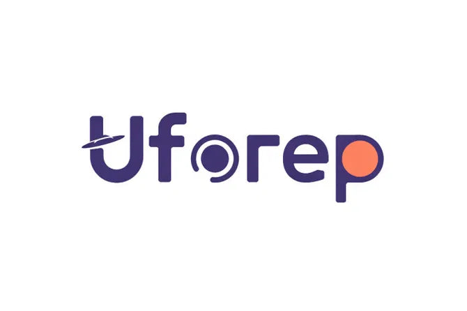 Uforep.com