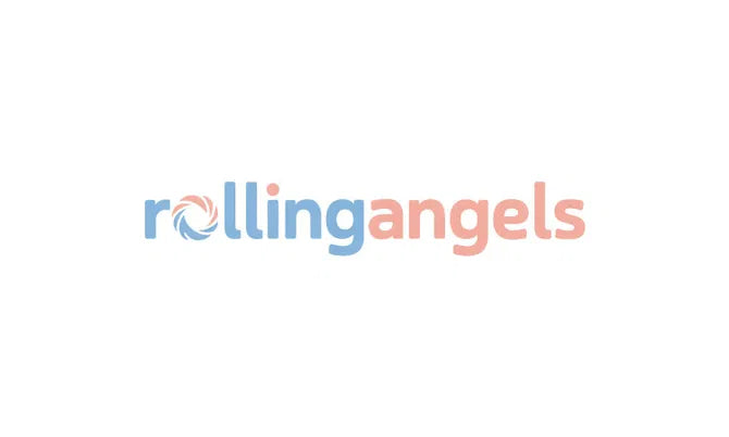 RollingAngels.com