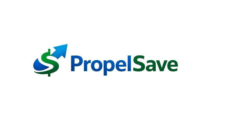 PropelSave.com
