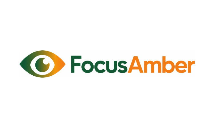 FocusAmber.com