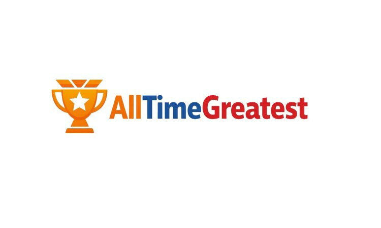 AllTimeGreatest.com