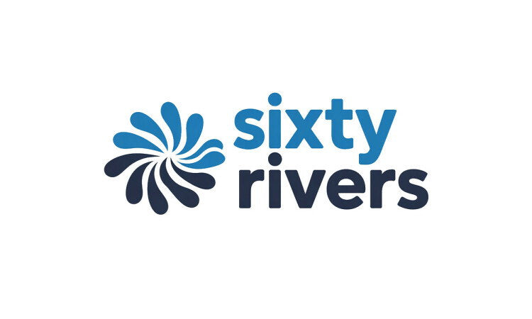 SixtyRivers.com