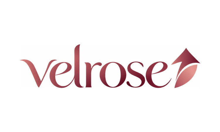 Velrose.com