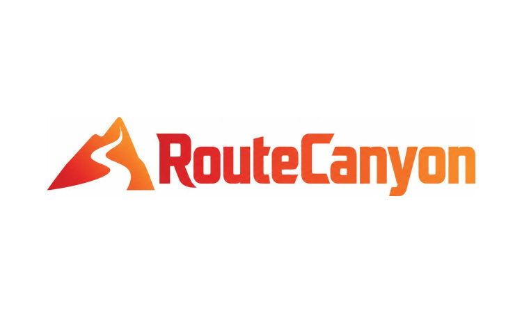 RouteCanyon.com