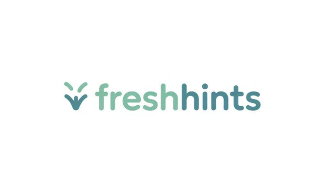 FreshHints.com