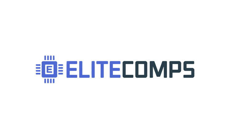 EliteComps.com